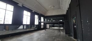 Photo 3- click for photo gallery